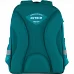 Рюкзак школьный Kite Education Adorable K21-700M(2p)-4