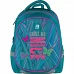 Рюкзак школьный Kite Education Adorable K21-700M(2p)-4