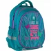 Рюкзак школьный Kite Education Adorable K21-700M(2p)-4