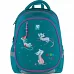Рюкзак школьный Kite Education Adorable K21-700M(2p)-4