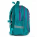 Рюкзак школьный Kite Education Adorable K21-700M(2p)-4