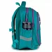 Рюкзак школьный Kite Education Adorable K21-700M(2p)-4