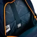 Рюкзак школьный Kite Education Extreme K21-700M(2p)-1