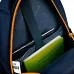 Рюкзак школьный Kite Education Extreme K21-700M(2p)-1