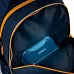 Рюкзак школьный Kite Education Extreme K21-700M(2p)-1