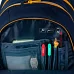 Рюкзак школьный Kite Education Extreme K21-700M(2p)-1