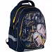 Рюкзак школьный Kite Education Extreme K21-700M(2p)-1