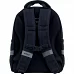Рюкзак школьный Kite Education Extreme K21-700M(2p)-1