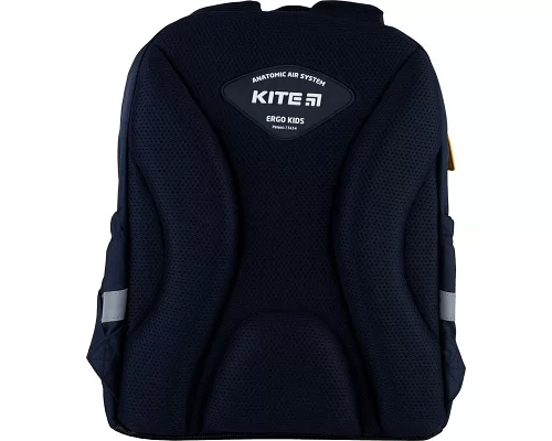 Рюкзак школьный Kite Education Extreme K21-700M(2p)-1
