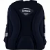 Рюкзак школьный Kite Education Extreme K21-700M(2p)-1
