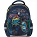 Рюкзак школьный Kite Education Extreme K21-700M(2p)-1