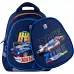 Рюкзак шкільний Kite Education Hot Wheels HW21-700M (2p)