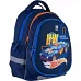 Рюкзак шкільний Kite Education Hot Wheels HW21-700M (2p)