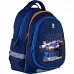 Рюкзак шкільний Kite Education Hot Wheels HW21-700M (2p)