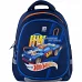 Рюкзак шкільний Kite Education Hot Wheels HW21-700M (2p)