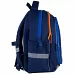 Рюкзак шкільний Kite Education Hot Wheels HW21-700M (2p)
