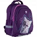 Рюкзак шкільний Kite Education Inspiration K21-700M (2p) -3