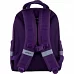 Рюкзак шкільний Kite Education Inspiration K21-700M (2p) -3