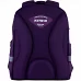 Рюкзак шкільний Kite Education Inspiration K21-700M (2p) -3