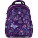 Рюкзак шкільний Kite Education Inspiration K21-700M (2p) -3