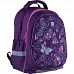 Рюкзак шкільний Kite Education Inspiration K21-700M (2p) -3