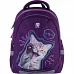 Рюкзак шкільний Kite Education Inspiration K21-700M (2p) -3