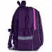 Рюкзак шкільний Kite Education Inspiration K21-700M (2p) -3