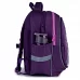Рюкзак шкільний Kite Education Inspiration K21-700M (2p) -3