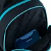 Рюкзак шкільний Kite Education Let's go K21-700M (2p) -2