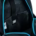 Рюкзак шкільний Kite Education Let's go K21-700M (2p) -2