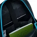 Рюкзак шкільний Kite Education Let's go K21-700M (2p) -2
