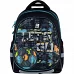 Рюкзак шкільний Kite Education Let's go K21-700M (2p) -2