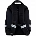Рюкзак шкільний Kite Education Let's go K21-700M (2p) -2