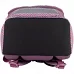 Рюкзак шкільний Kite Education Studio Pets SP21-700M (2p)