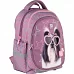 Рюкзак шкільний Kite Education Studio Pets SP21-700M (2p)