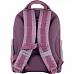 Рюкзак шкільний Kite Education Studio Pets SP21-700M (2p)