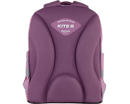 Рюкзак шкільний Kite Education Studio Pets SP21-700M (2p)