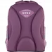 Рюкзак шкільний Kite Education Studio Pets SP21-700M (2p)