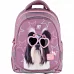 Рюкзак шкільний Kite Education Studio Pets SP21-700M (2p)