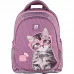 Рюкзак шкільний Kite Education Studio Pets SP21-700M (2p)