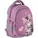 Рюкзак шкільний Kite Education Studio Pets SP21-700M (2p)