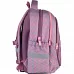 Рюкзак шкільний Kite Education Studio Pets SP21-700M (2p)
