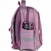 Рюкзак шкільний Kite Education Studio Pets SP21-700M (2p)
