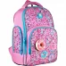 Рюкзак шкільний Kite Education Donuts K21-706M-2