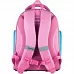 Рюкзак шкільний Kite Education Donuts K21-706M-2