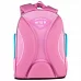 Рюкзак шкільний Kite Education Donuts K21-706M-2