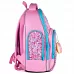 Рюкзак шкільний Kite Education Donuts K21-706M-2
