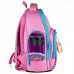 Рюкзак шкільний Kite Education Donuts K21-706M-2