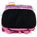 Рюкзак шкільний Kite Education Donuts K21-706M-2