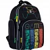 Рюкзак школьный Kite Education Game changer K21-706M-1